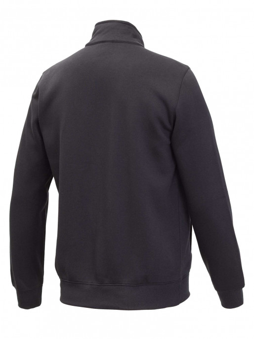 CHAMPION Trening Full Zip