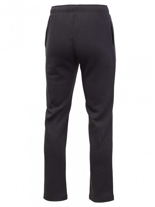 CHAMPION Trening Full Zip