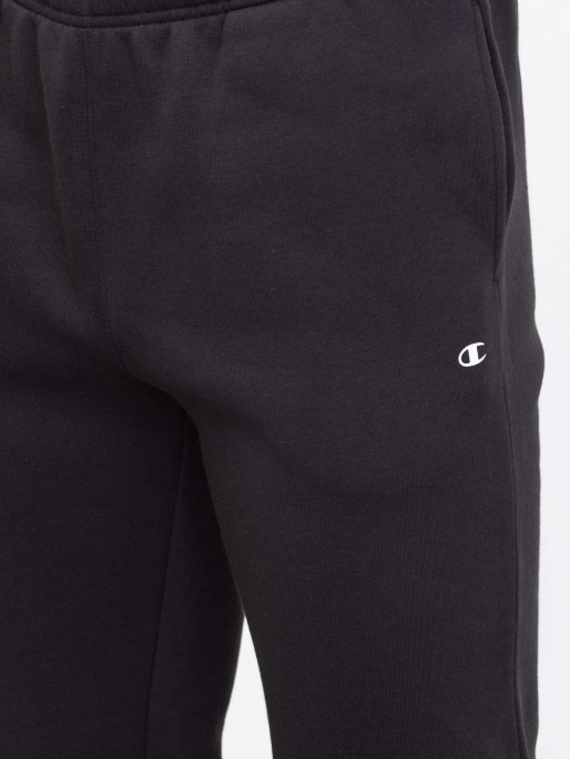 CHAMPION Trening Full Zip