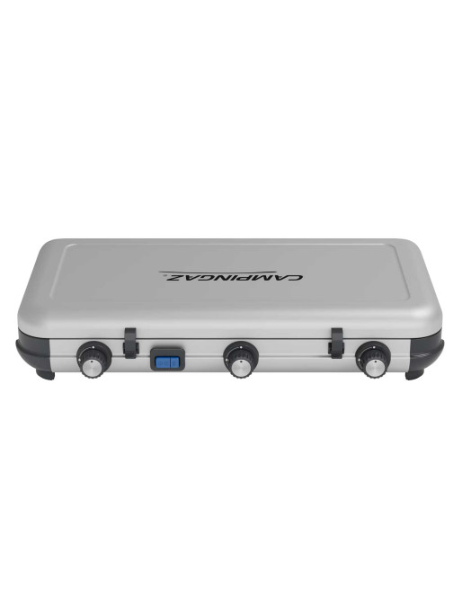 CAMPINGAZ Aragaz Stove Ck2 Multi-Cook Int