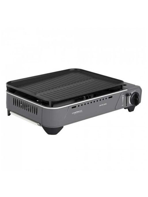 CAMPINGAZ Aragaz Stove Bistro Grill