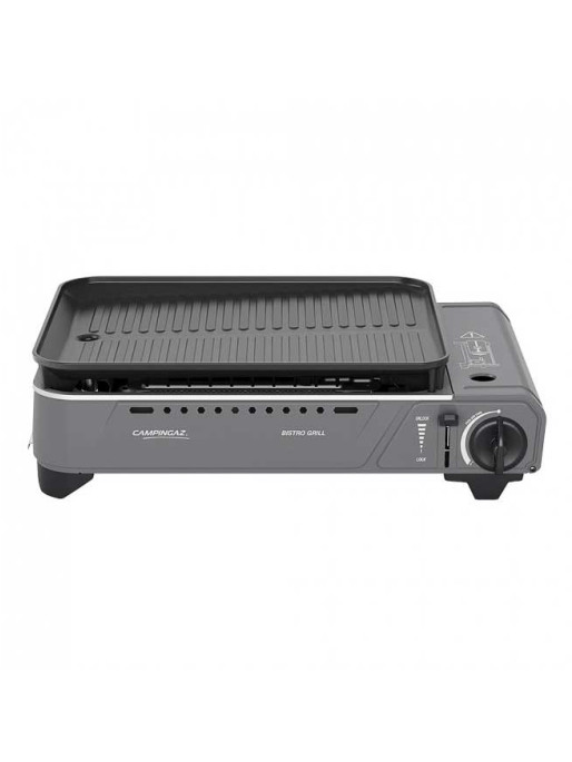 CAMPINGAZ Aragaz Stove Bistro Grill