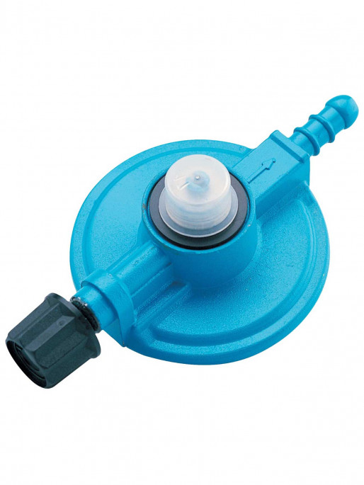 CAMPINGAZ Ρυθμιστής αερίου Regulator 28Mb 800G/H
