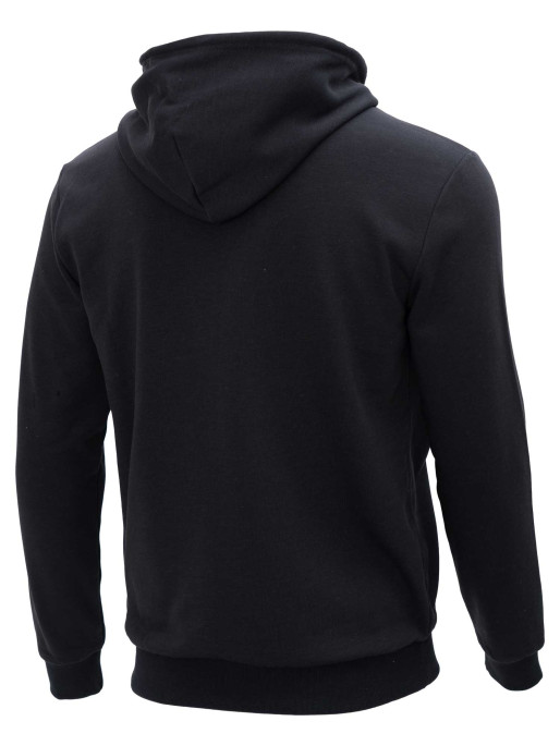 CHAMPION Hanorac barbati