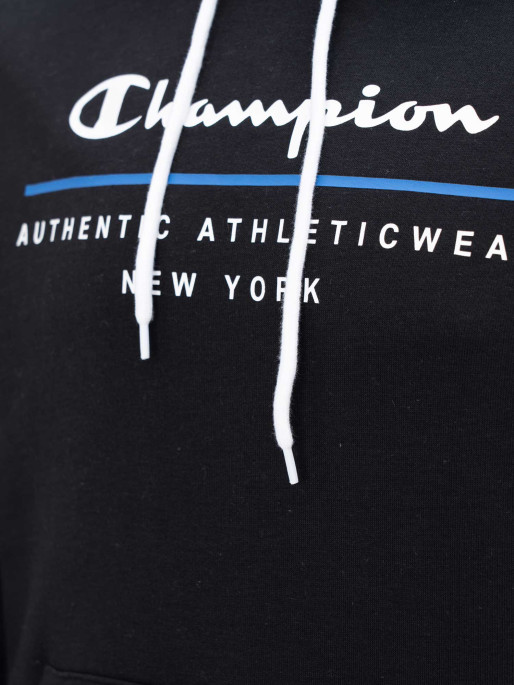 CHAMPION Hanorac barbati