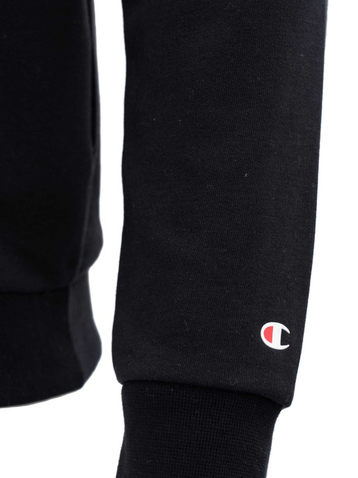 CHAMPION Hanorac barbati