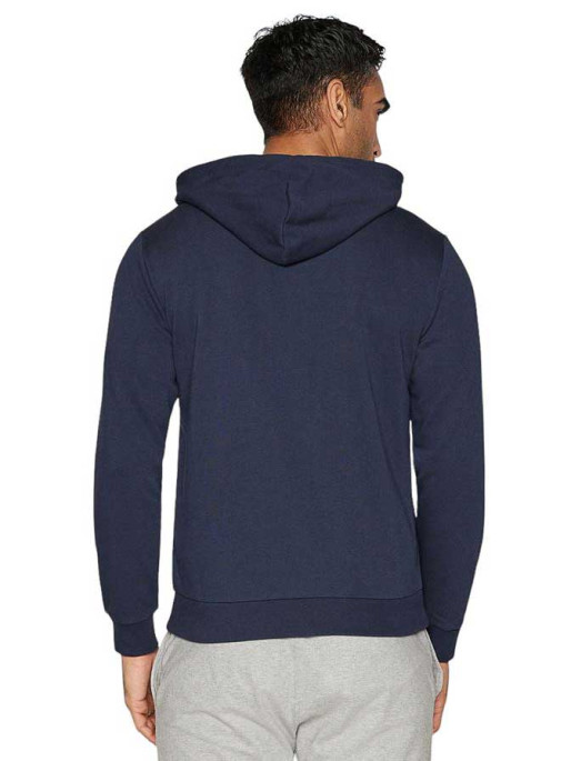 CHAMPION Hanorac Full Zip