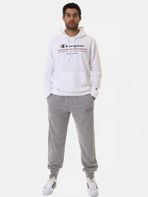 CHAMPION Pantaloni sport Rib Cuff