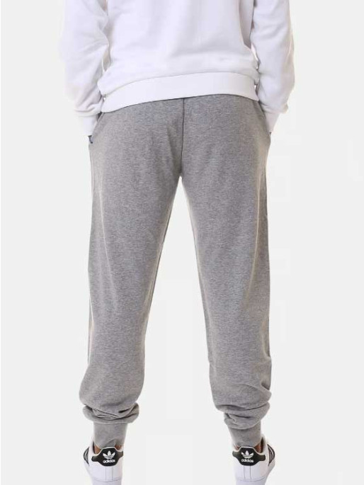 CHAMPION Pantaloni sport Rib Cuff