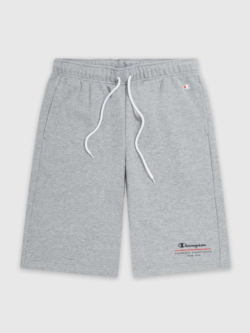 CHAMPION Pantaloni scurti barbati