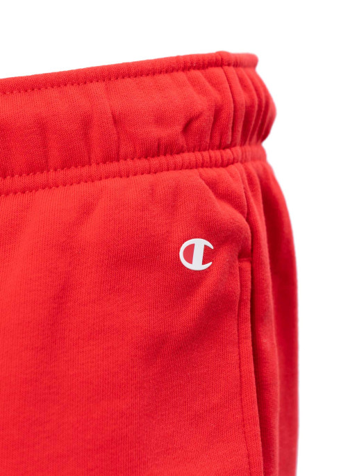 CHAMPION Pantaloni scurti barbati
