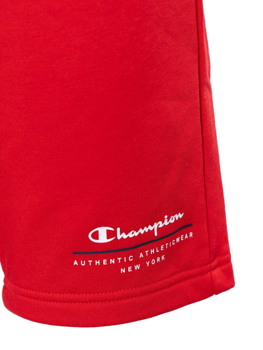 CHAMPION Pantaloni scurti barbati