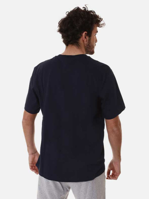 CHAMPION Tricou Crewneck barbati