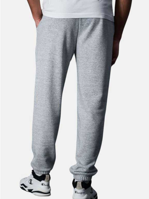 CHAMPION Pantaloni sport Elastic Cuff