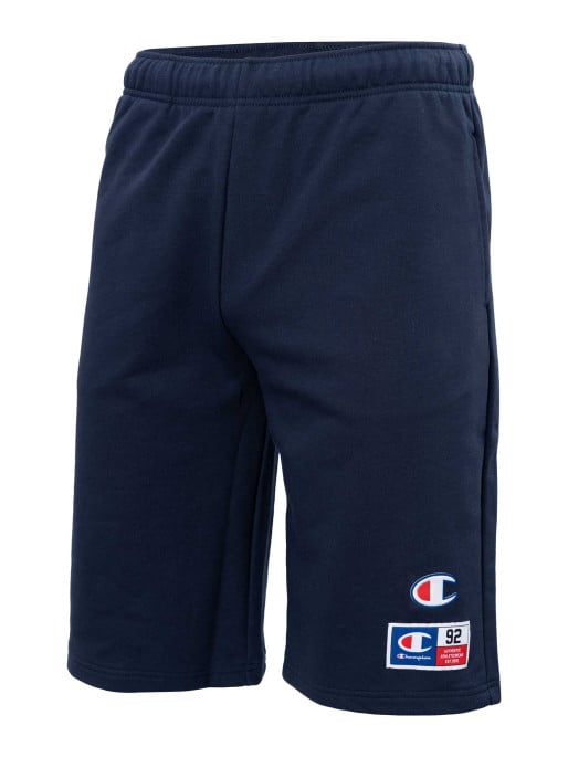 CHAMPION Pantaloni scurti barbati