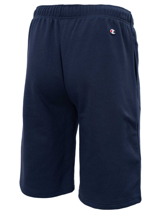 CHAMPION Pantaloni scurti barbati