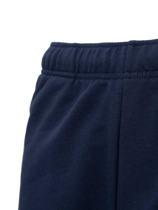 CHAMPION Pantaloni scurti barbati