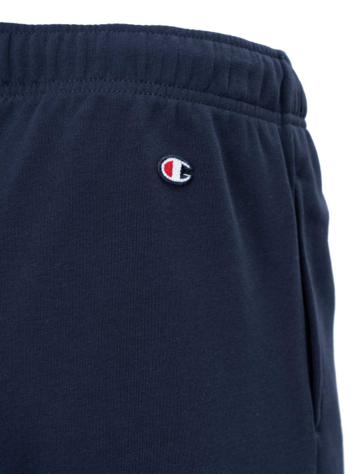 CHAMPION Pantaloni scurti barbati