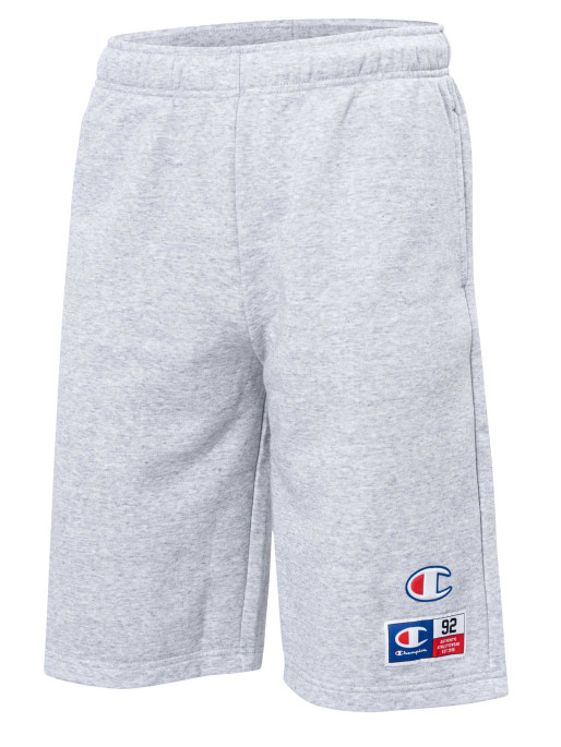 CHAMPION Muške kratke pantalone bermuda