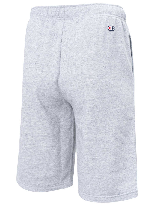 CHAMPION Muške kratke pantalone bermuda