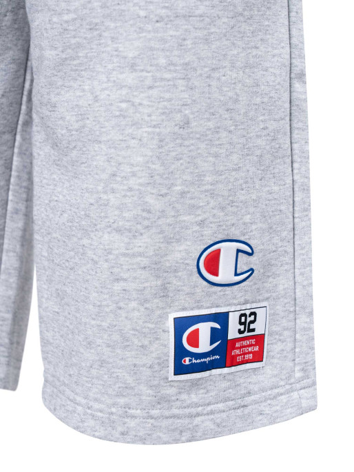 CHAMPION Muške kratke pantalone bermuda