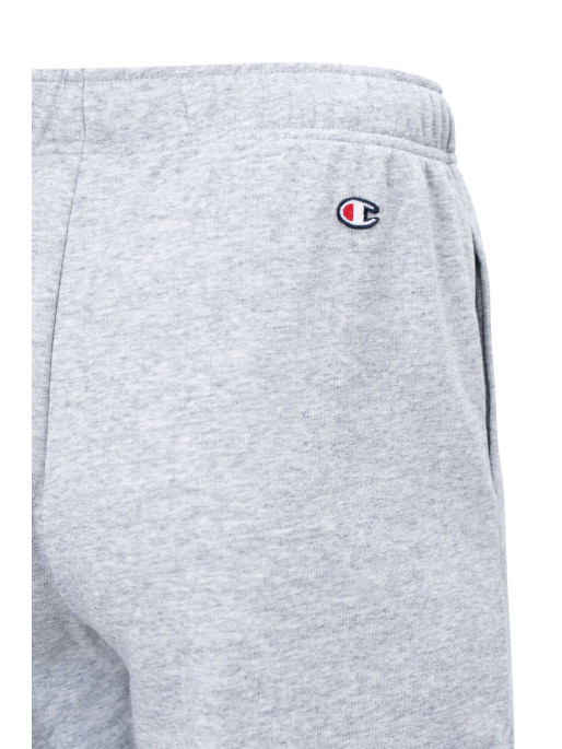 CHAMPION Muške kratke pantalone bermuda