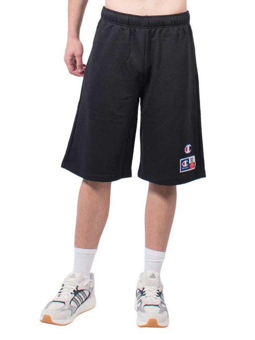 CHAMPION Muške kratke pantalone bermuda
