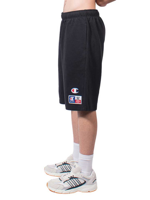 CHAMPION Muške kratke pantalone bermuda