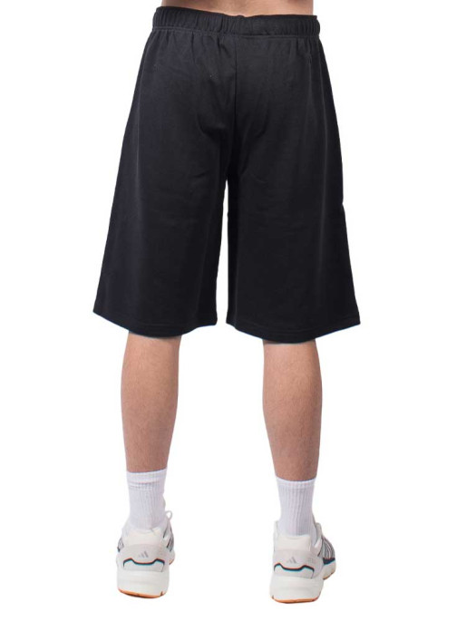 CHAMPION Muške kratke pantalone bermuda