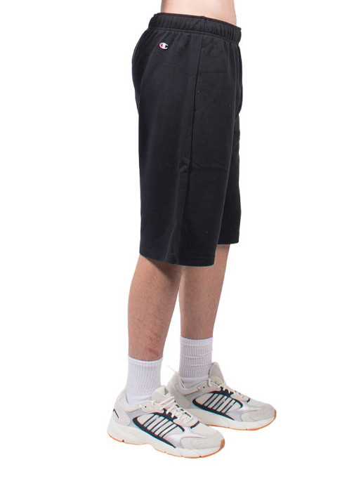 CHAMPION Muške kratke pantalone bermuda
