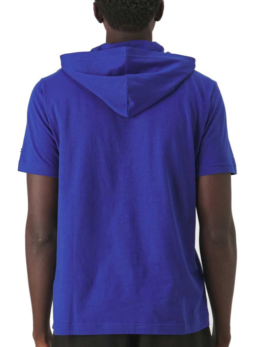 CHAMPION Tricou cu gluga