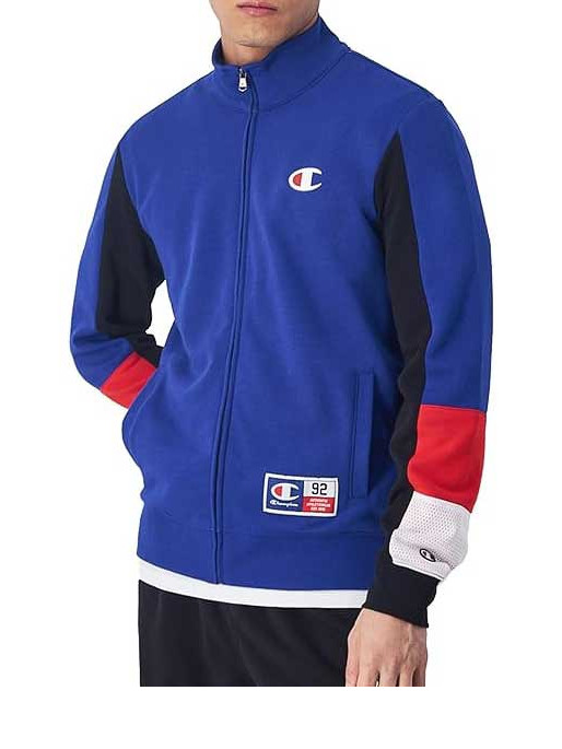 CHAMPION Trening barbati