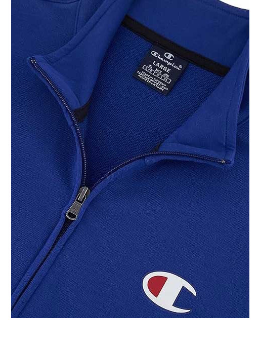 CHAMPION Trening barbati