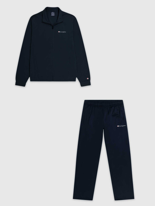CHAMPION Αθλητικό Σετ Tracksuit