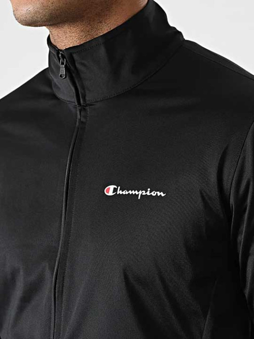 CHAMPION Trening de barbati