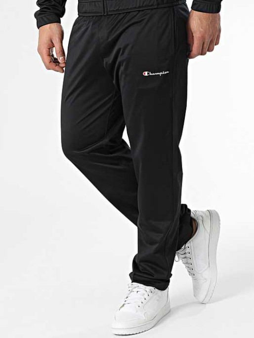 CHAMPION Trening de barbati