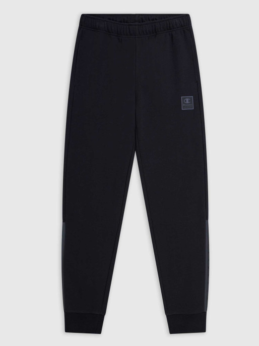 CHAMPION Pantaloni sport Rib Cuff