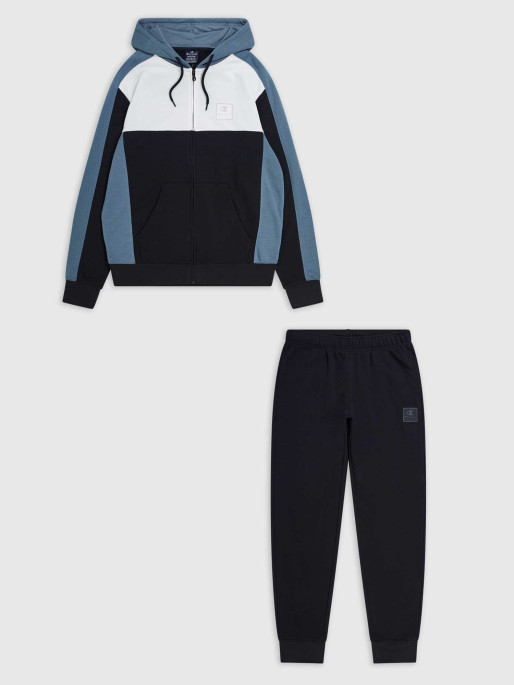 CHAMPION Trening de barbati