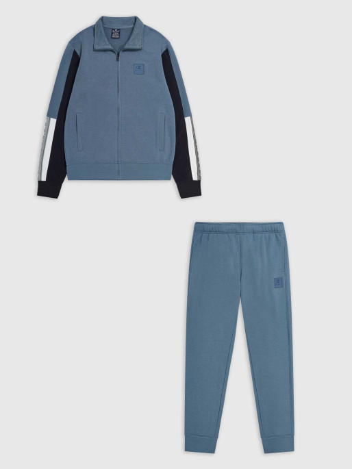 CHAMPION Trening de barbati