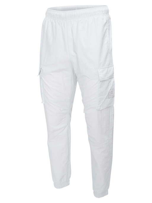 CHAMPION Pantaloni sport