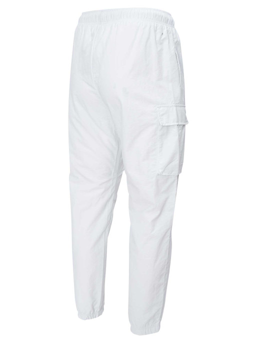 CHAMPION Pantaloni sport