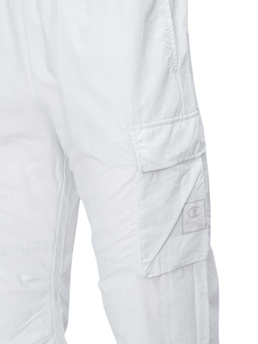 CHAMPION Pantaloni sport