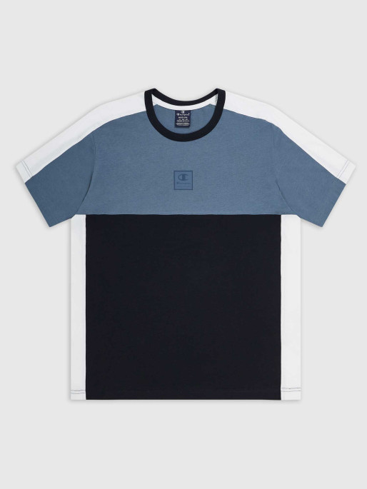 CHAMPION Tricou Crewneck barbati