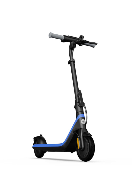 SEGWAY Детска електрическа тротинетка Ninebot C2 E PRO