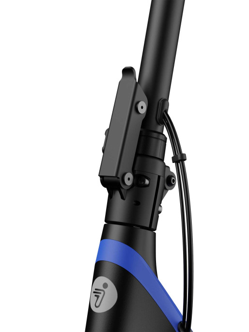 SEGWAY Детска електрическа тротинетка Ninebot C2 E PRO