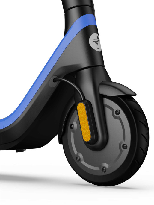 SEGWAY Детска електрическа тротинетка Ninebot C2 E PRO