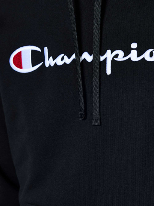 CHAMPION Μακρυμάνικη Μπλούζα Legacy
