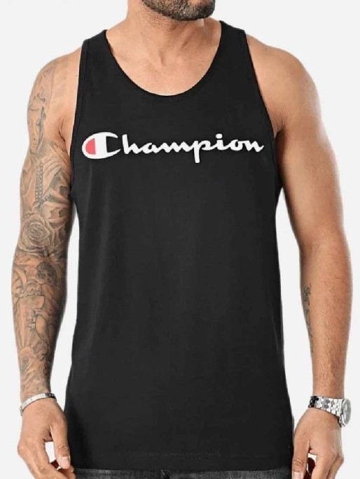 CHAMPION