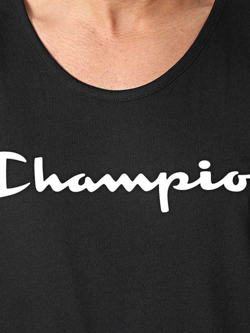 CHAMPION