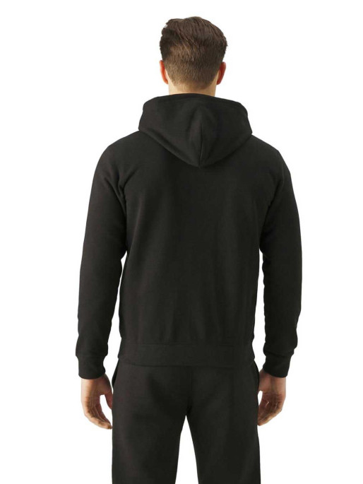 CHAMPION Hanorac Full Zip